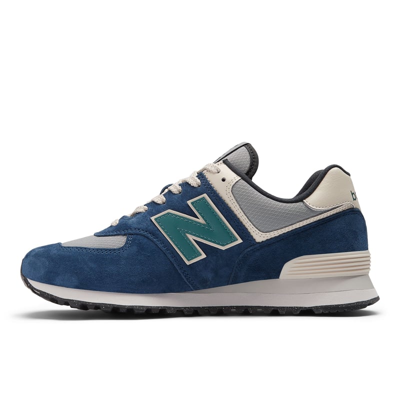 New Balance 574 U574SOA 02