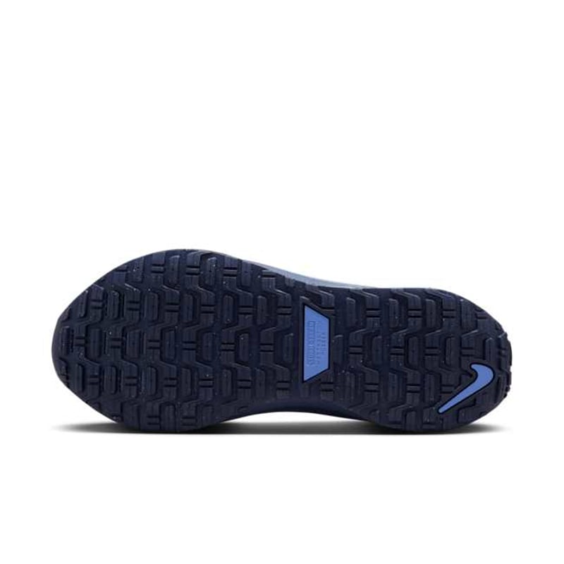Nike InfinityRN 4 GORE-TEX HQ0264-401 02