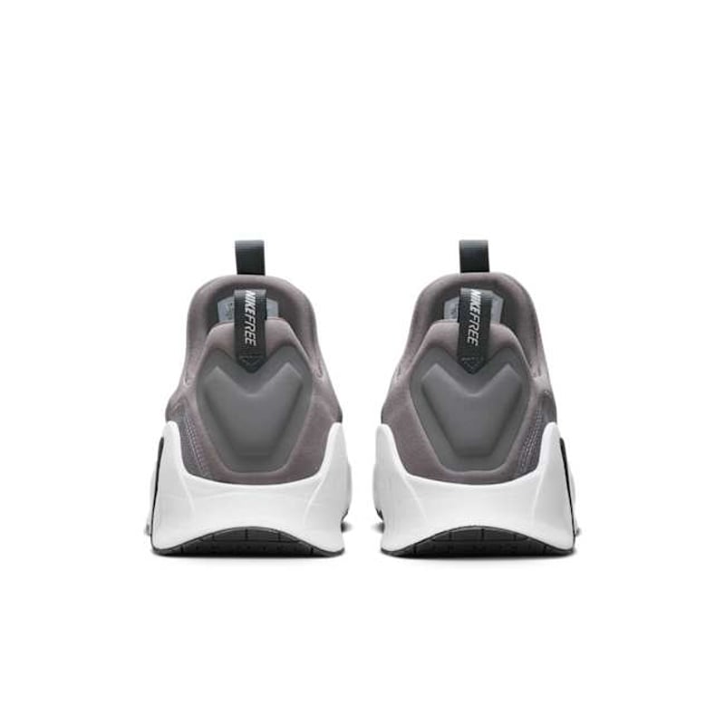 Nike Free Metcon 6 HM3754-002 06