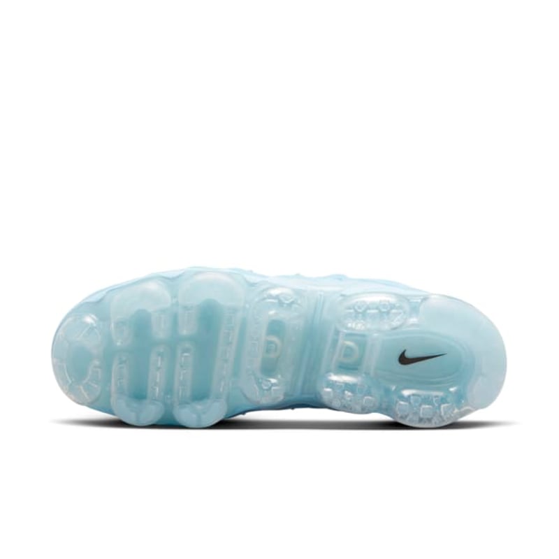 Nike Air VaporMax Plus DZ4403-400 02