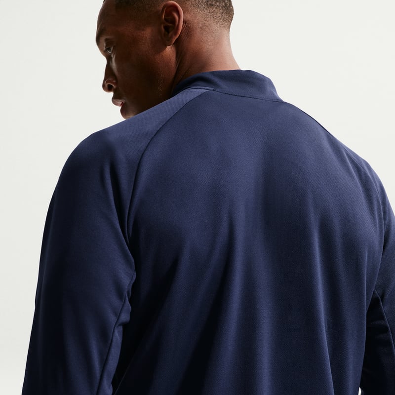 Nike Miler Dri-FIT IF2084-410 02