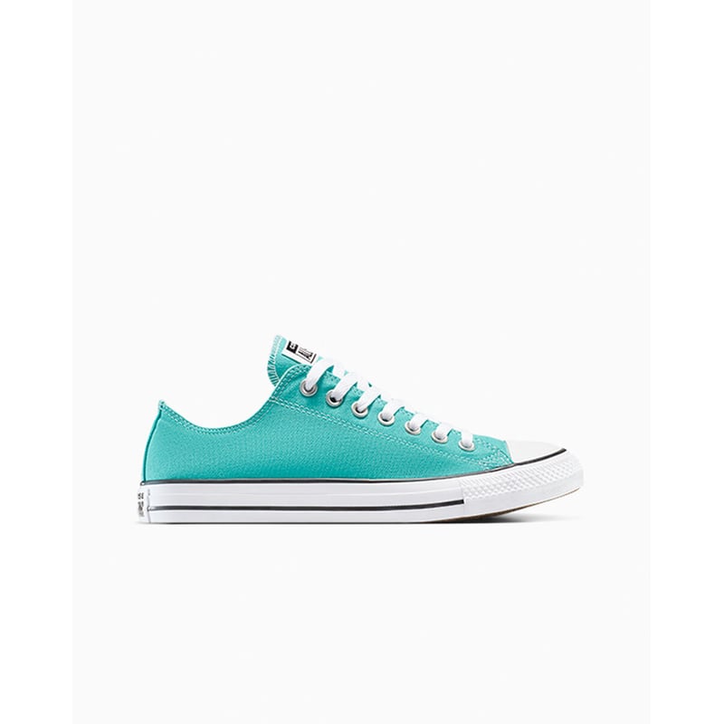 Converse Chuck Taylor All Star Low A15595C 01