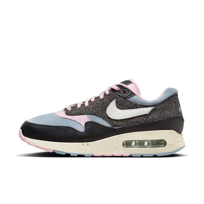 Nike Air Max 1 '86 FB9647-001 01