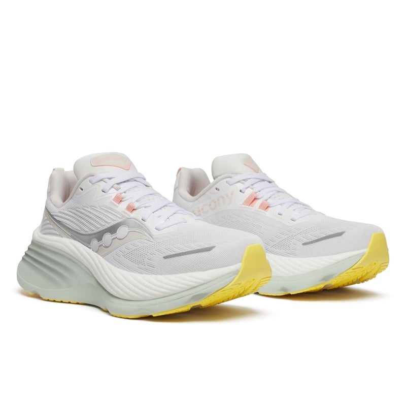 Saucony Hurricane 24 S10933-246 02
