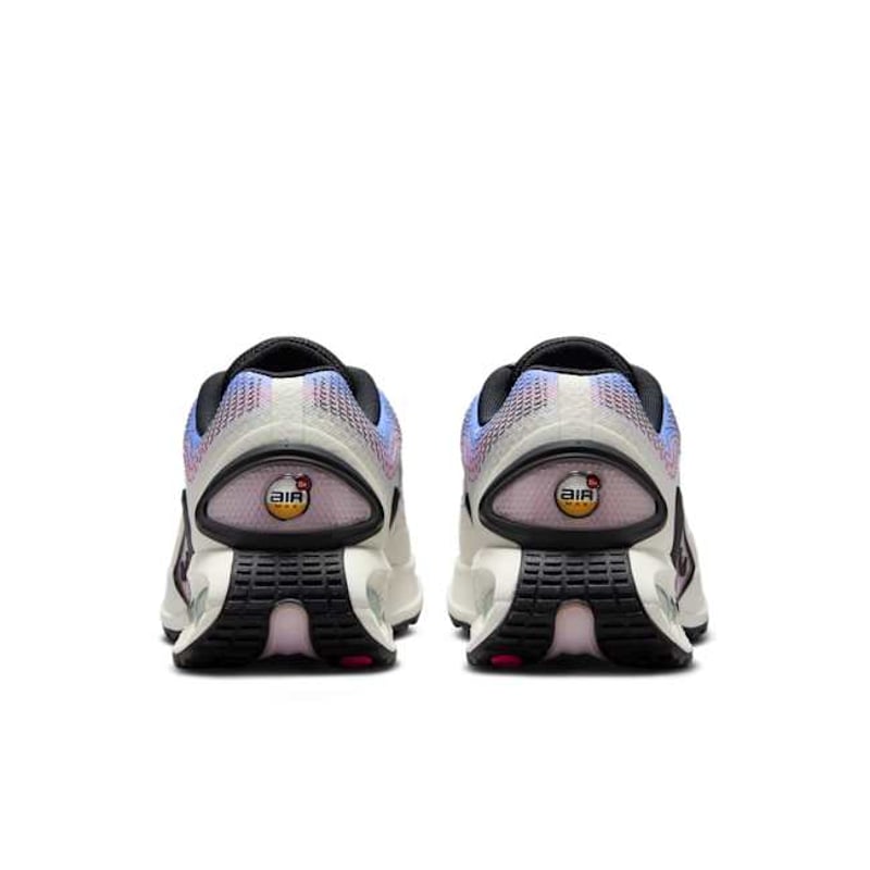 Nike Air Max Dn HV5760-675 06