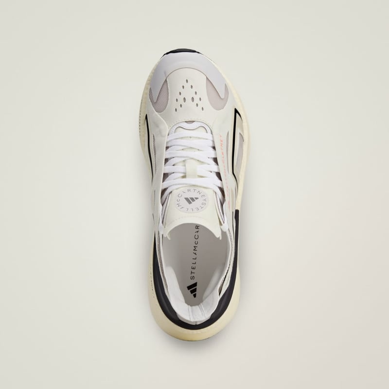 adidas by Stella McCartney Ultraboost 5 JR0665 04