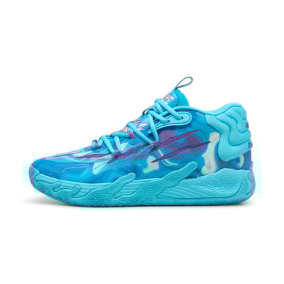 PUMA MB.03 CLT 309867-01 01