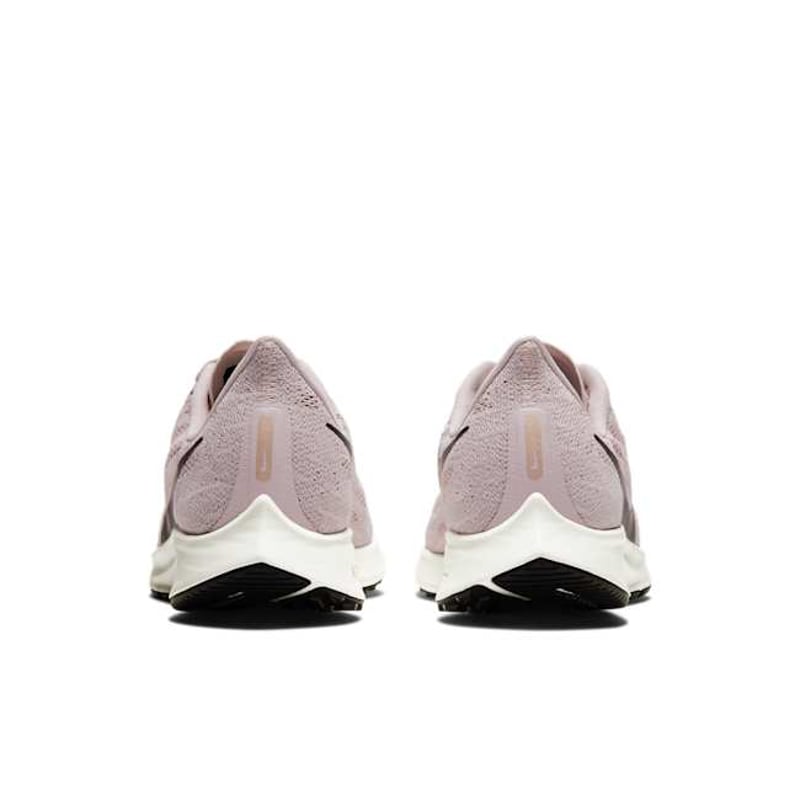 Nike Air Zoom Pegasus 36 AQ2210-011 06