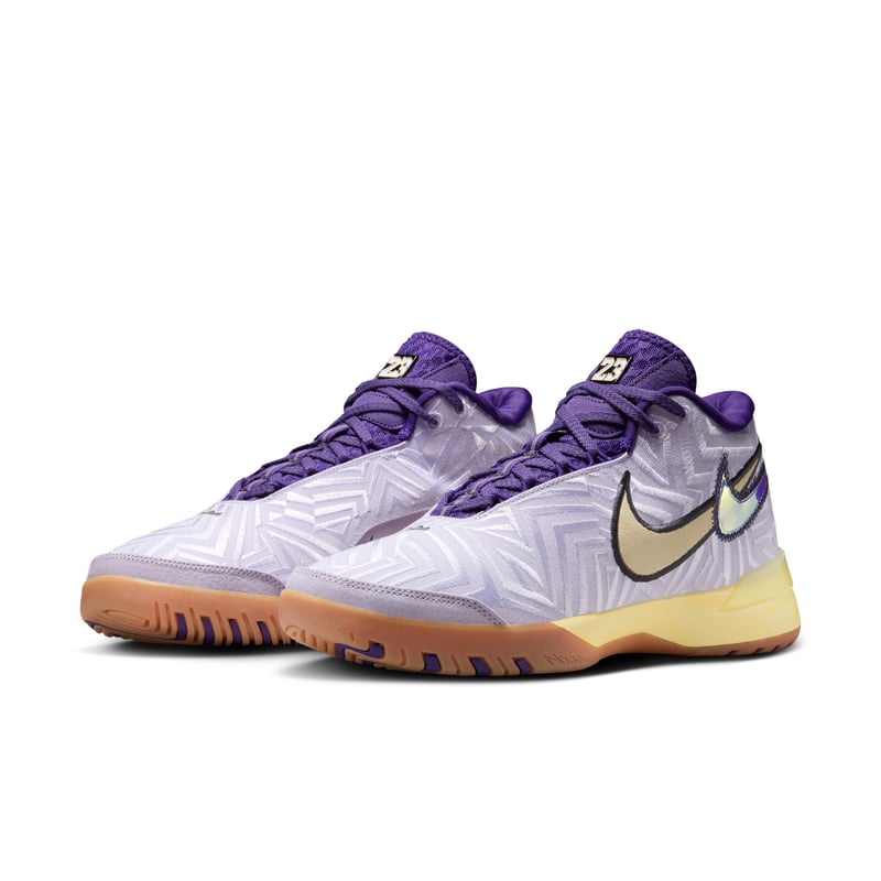 Nike LeBron NXXT Gen IH2370-500 05