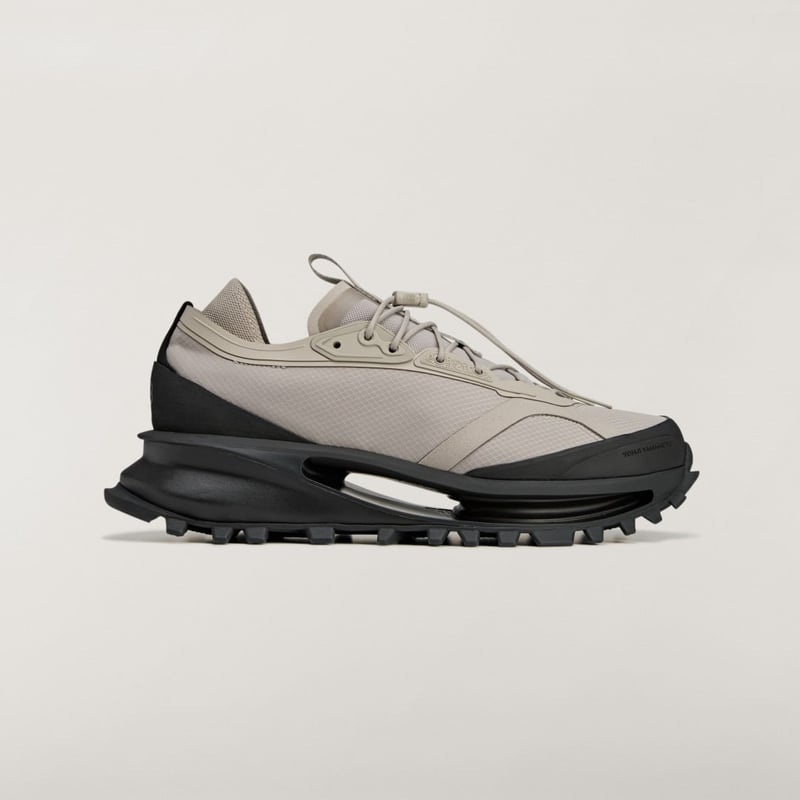 adidas Y-3 S-Gendo Trail JQ0200 01
