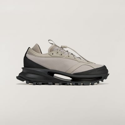 adidas Y-3 S-Gendo Trail JQ0200