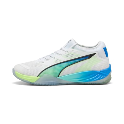 PUMA Eliminate NITRO SQD 4 ENERGY 108565-01