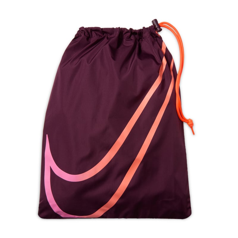 Nike Zoom Superfly Elite 2 Leichtathletik-Spikes "Bordeaux & Pink Spell" | Herren | Leichtathletik | 10 | SPORTSHOWROOM