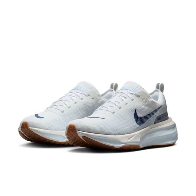 Nike Invincible 3 DR2615-107 05