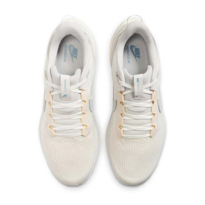 Nike Pegasus 41 SP HQ6025-100 04