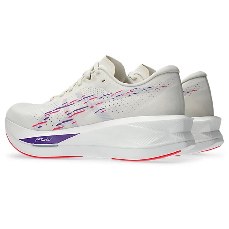 ASICS Sonicblast 1011C083-100 03