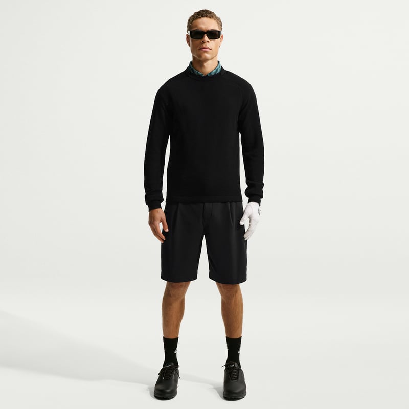 Nike Tailored Performance IB0288-010 04