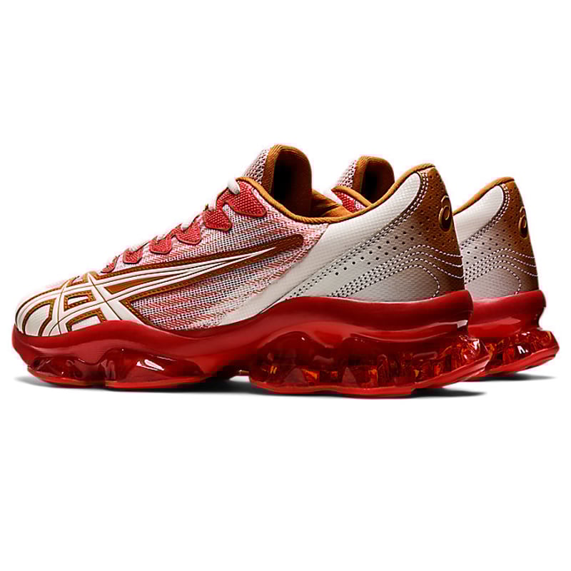 ASICS Gel-Quantum Levitrack x Kiko Kostadinov 1201A404-500 03