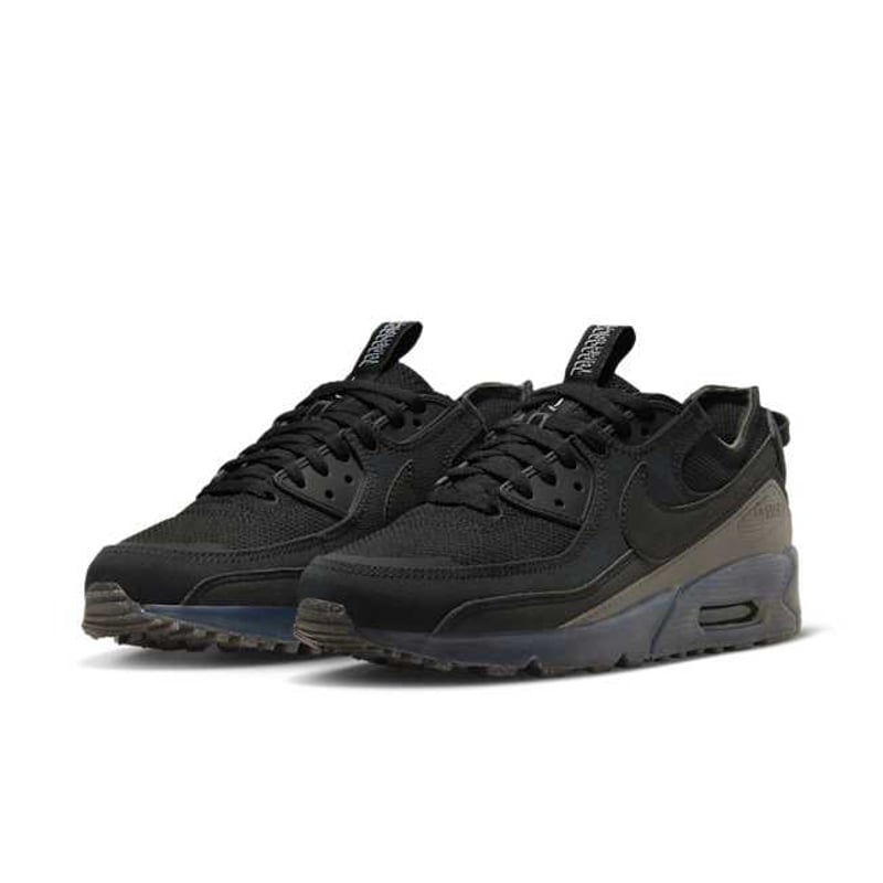 Nike Air Max Terrascape 90 DQ3987-002 06