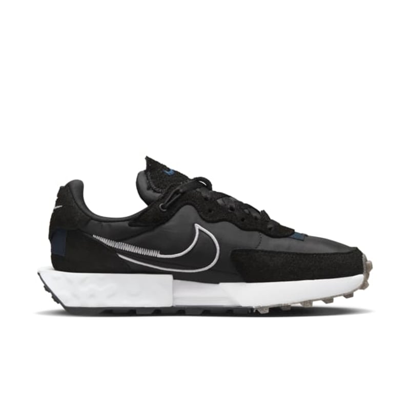 Nike Fontanka Waffle DC3579-005 04
