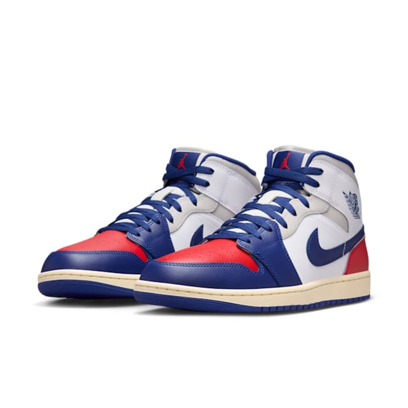 Jordan 1 Mid DQ8426-102 05