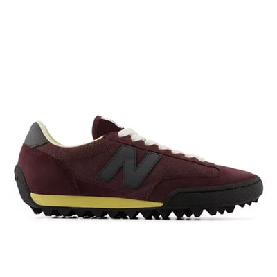 New Balance Gator Run UGTR48S 01