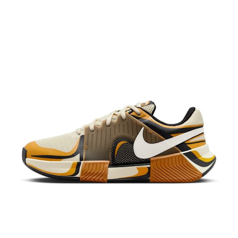 Nike GP Challenge 1 x Naomi Osaka FJ1810-700 01