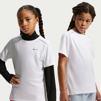 Nike Miler Dri-FIT IF2425-100 01