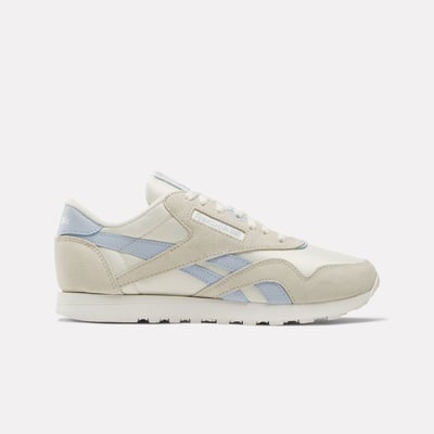 Reebok Classic Nylon 22252308