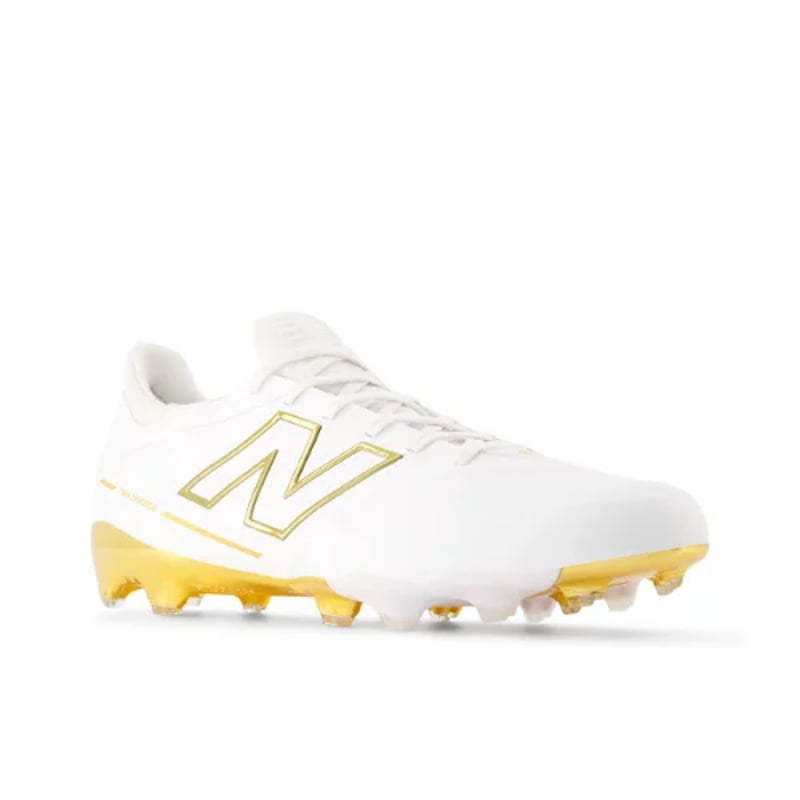 New Balance Prodigy UFSKLG1 03
