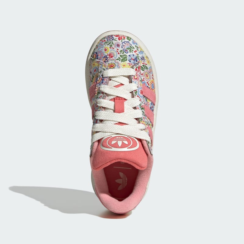 adidas Campus 00s x Liberty London Elastic Lace JH5805 02