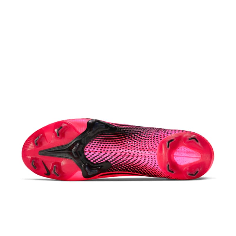 Nike Mercurial Vapor 13 Elite FG AQ4176-606 02