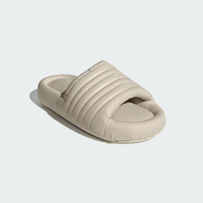 adidas Adilette 24 IG9304 04