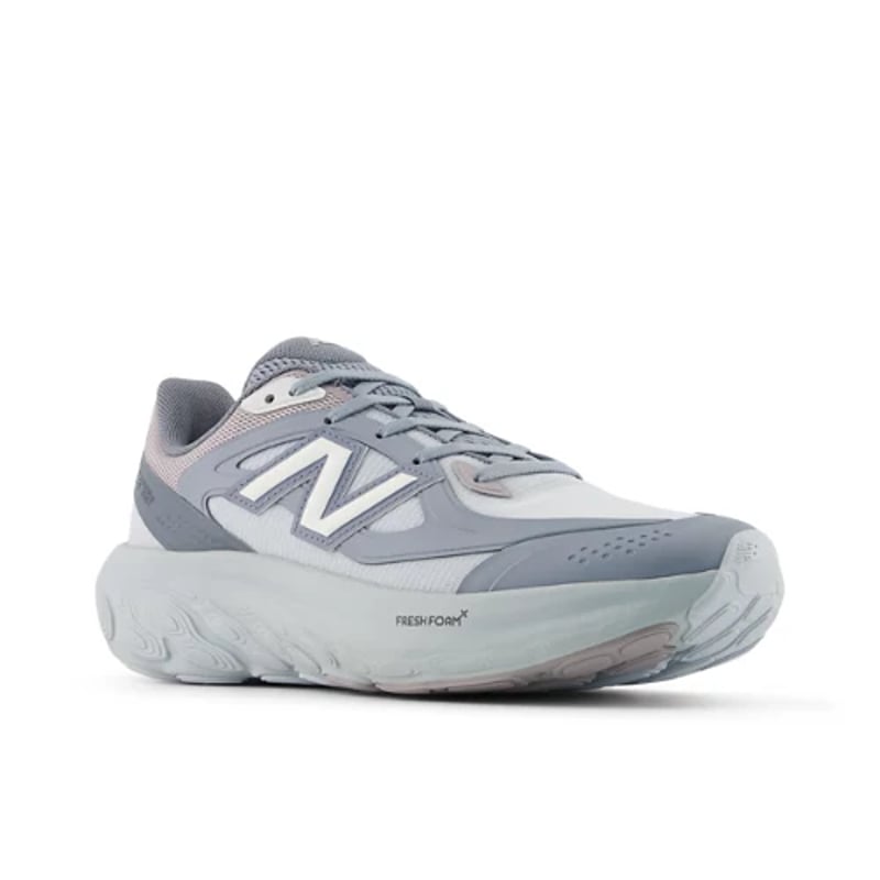 New Balance Fresh Foam Trainer UTRN9PO 03