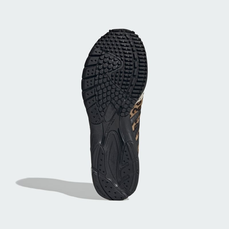 adidas Adizero Adios OG JR6023 03