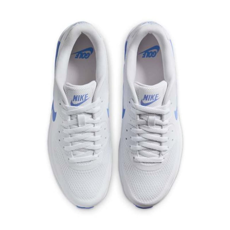 Nike Air Max 90 G HV9305-100 04