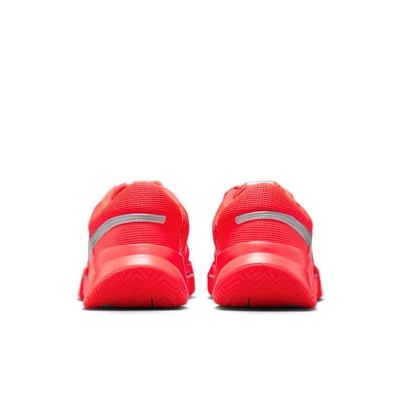 Nike GP Challenge 1 Premium HQ2551-600 06