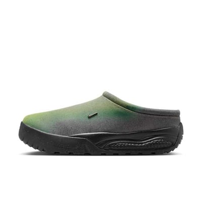 Nike ACG Rufus IB5843-300