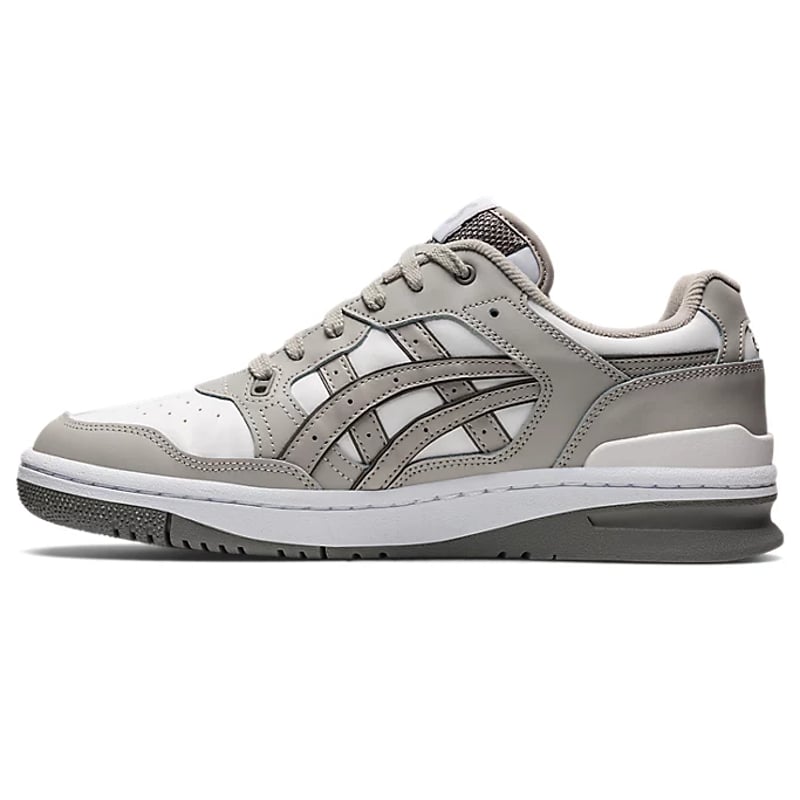 ASICS EX89 1201A476-104 04