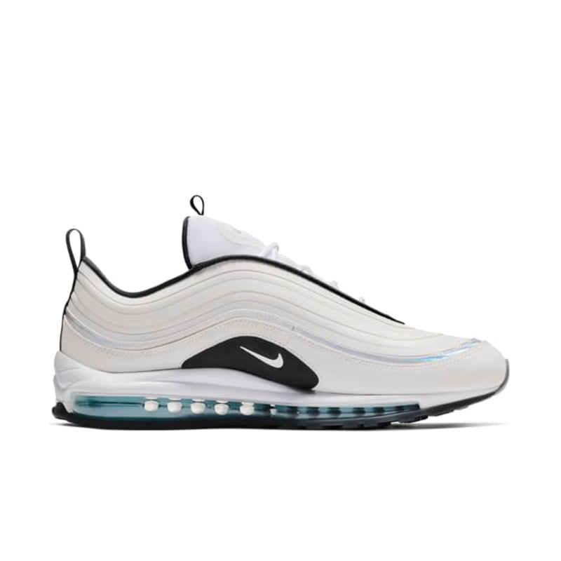 Nike Air Max 97 Ultra '17 BV6666-106 03