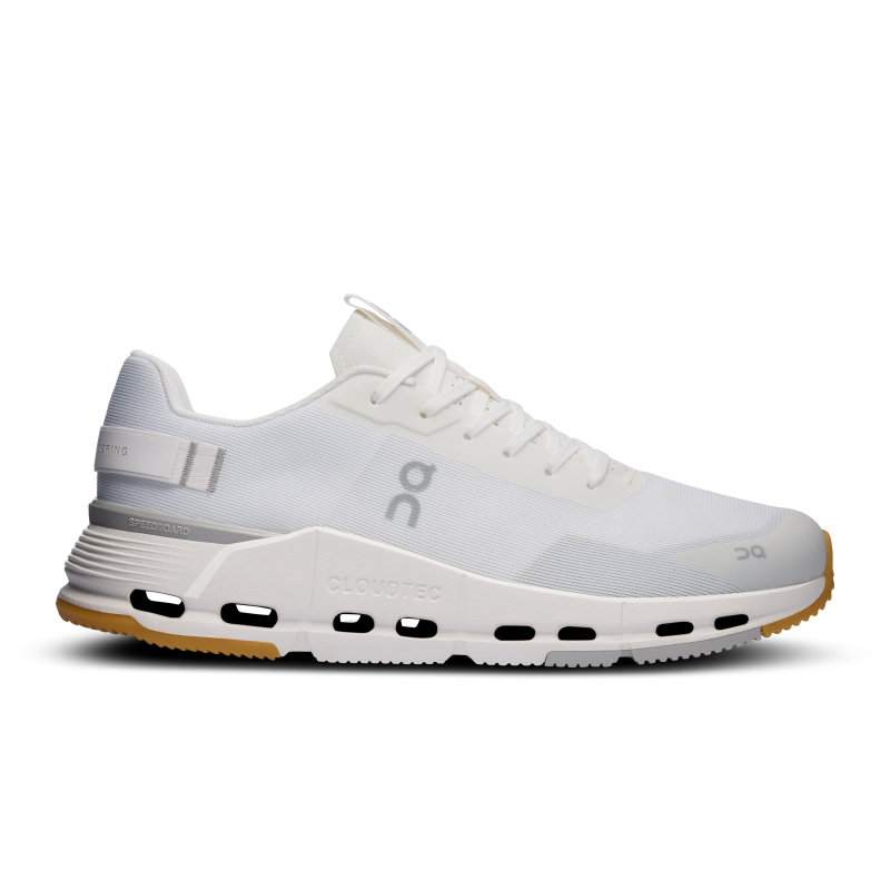 On Cloudnova Form 2 3ME30150924 01