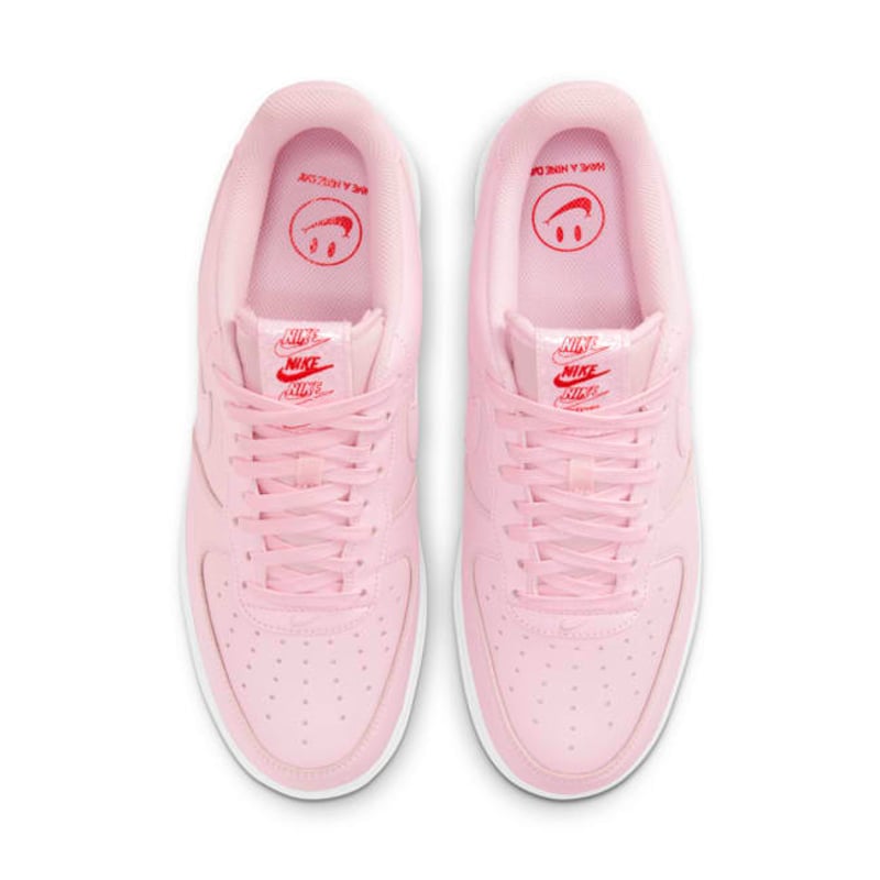 Nike Air Force 1 '07 LX CU6312-600 04