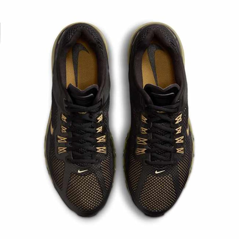 Nike Air Max 2013 HQ1927-001 04