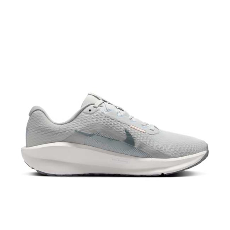 Nike Downshifter 13 FD6476-006 03