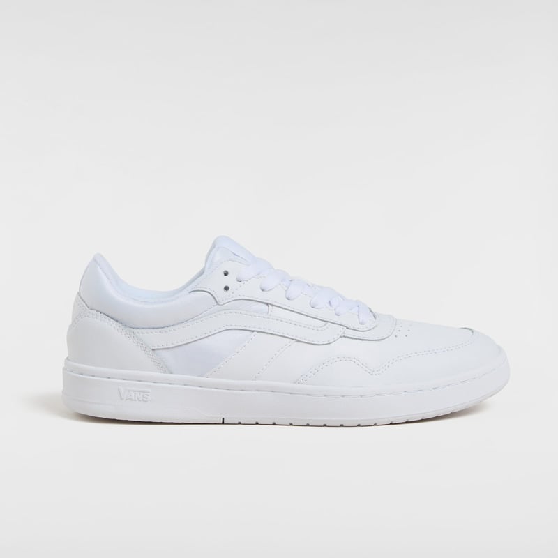 Vans Cruze 3.0 VN000D6SWWW 01