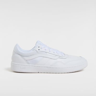 Vans Cruze 3.0 VN000D6SWWW