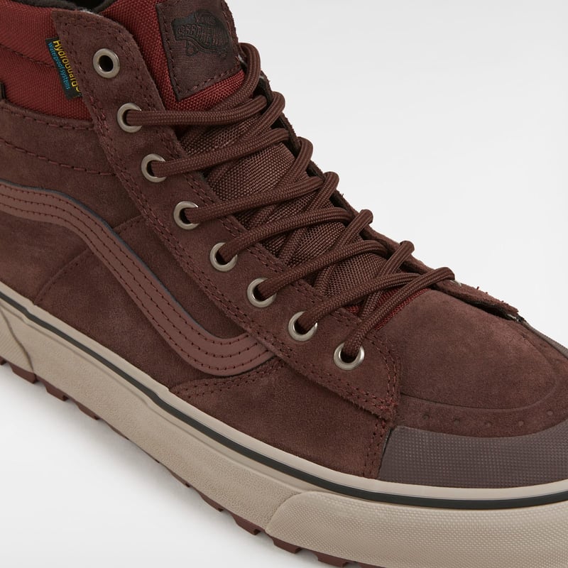 Vans MTE Sk8-Hi Waterproof VN000CVT7YO 04