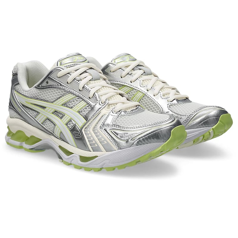ASICS Gel-Kayano 14 1203A537-112 02