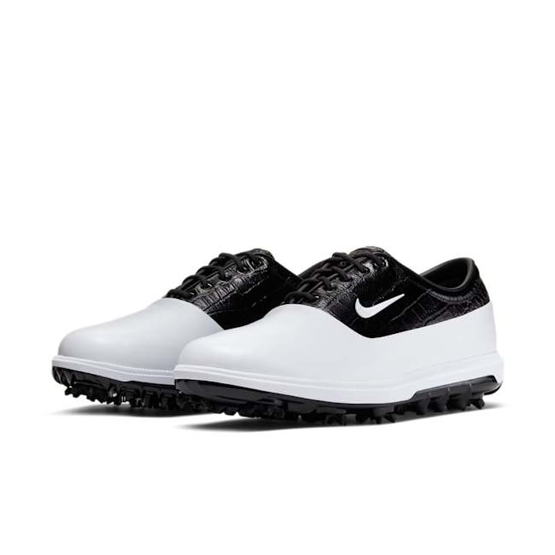 Nike Air Zoom Victory Tour AQ1479-104 05