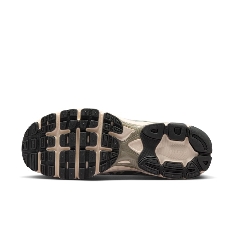 Nike Air Max Moto 2K IQ4924-301 02